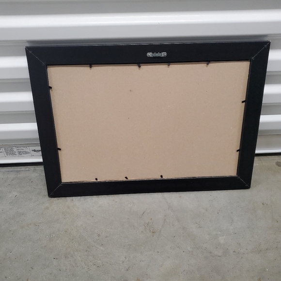 Overwatch Mercy Game Art Print Poster Comic Con - Picture 4 of 4